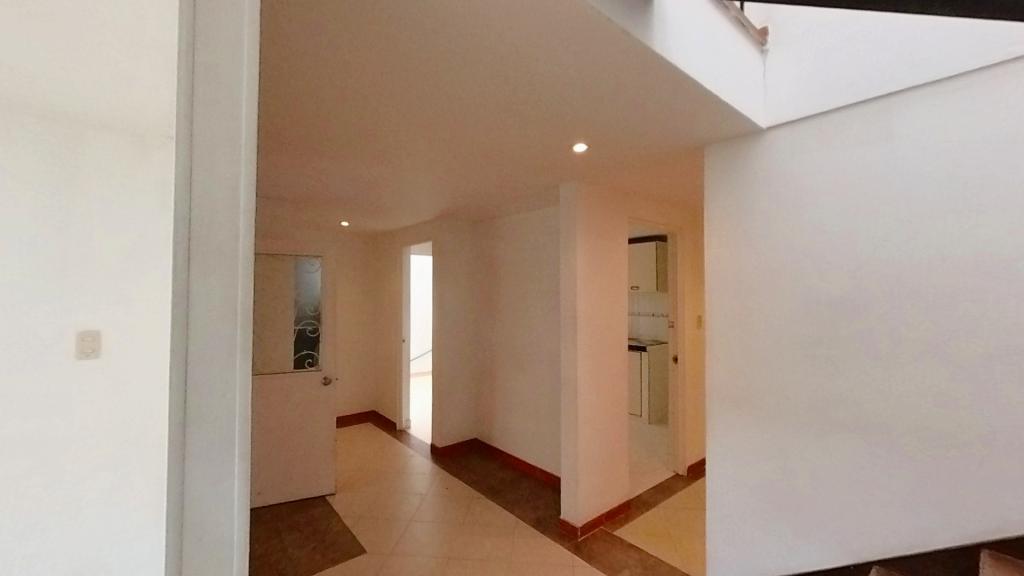 Casa en venta en Los Andes, Bogotá · foto 5 de 24