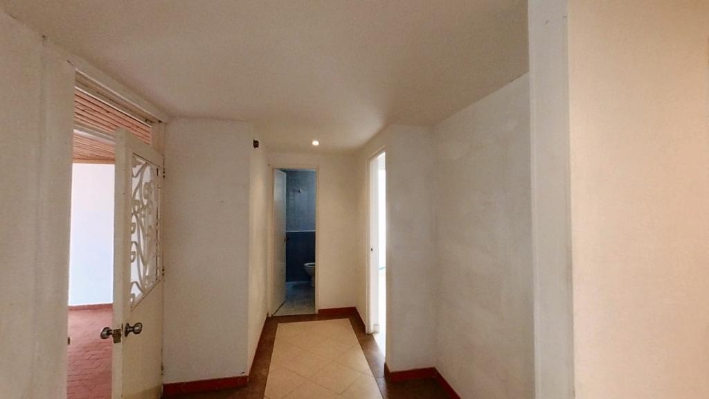 Casa en venta en Los Andes, Bogotá · foto 6 de 24