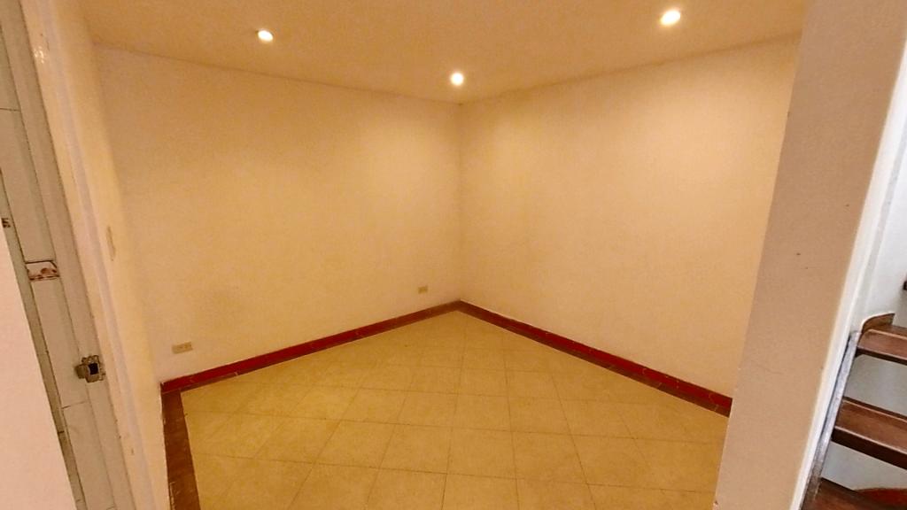 Casa en venta en Los Andes, Bogotá · foto 7 de 24