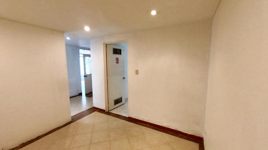 Casa en venta en Los Andes, Bogotá · foto 8 de 24