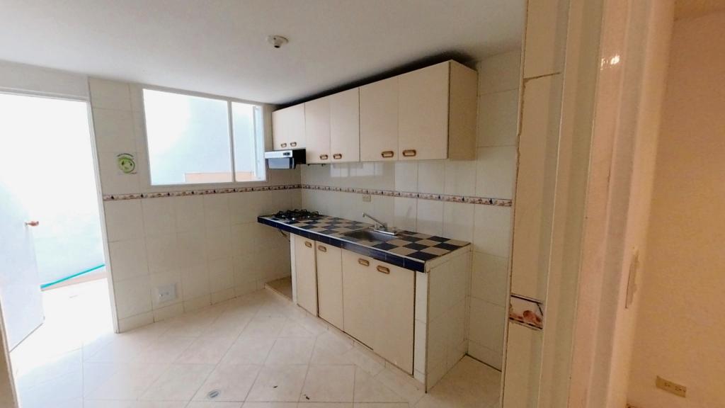 Casa en venta en Los Andes, Bogotá · foto 9 de 24
