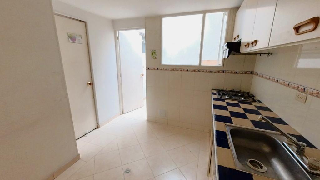 Casa en venta en Los Andes, Bogotá · foto 10 de 24