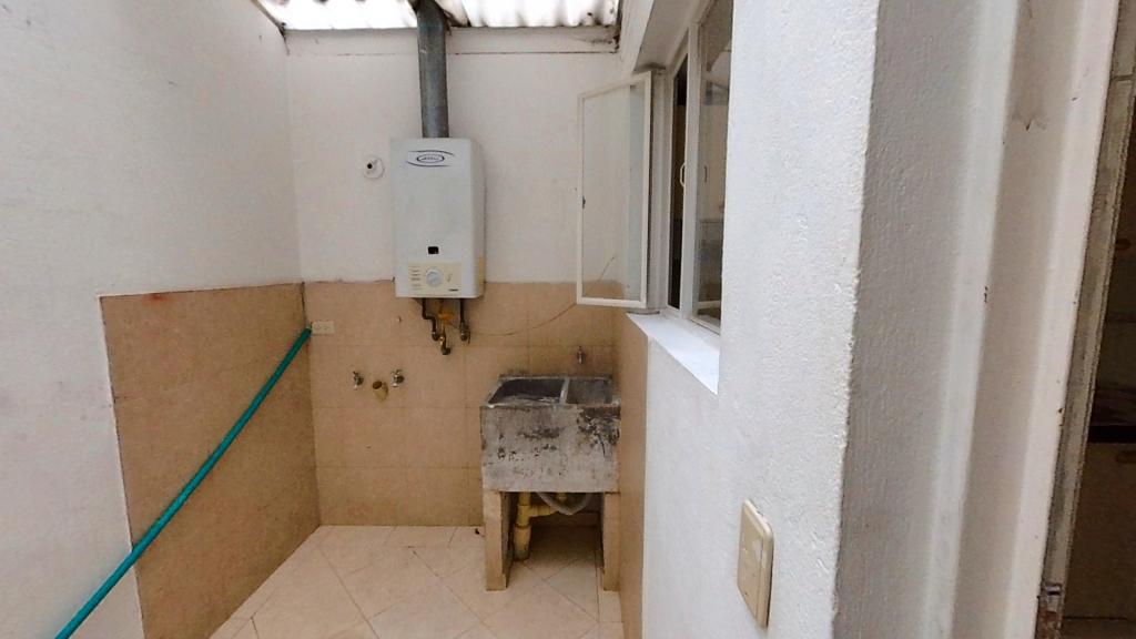 Casa en venta en Los Andes, Bogotá · foto 11 de 24