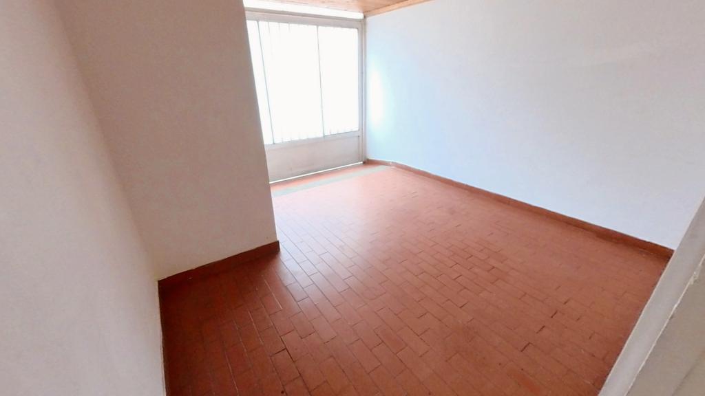 Casa en venta en Los Andes, Bogotá · foto 13 de 24