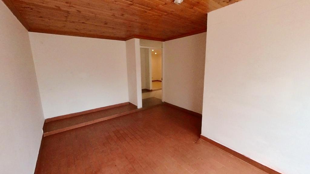 Casa en venta en Los Andes, Bogotá · foto 14 de 24