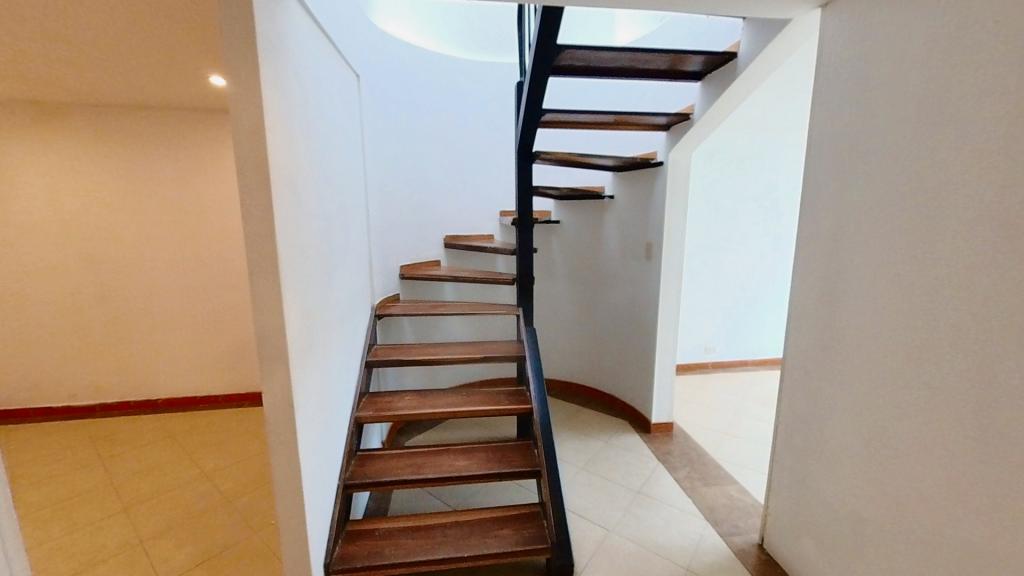 Casa en venta en Los Andes, Bogotá · foto 15 de 24
