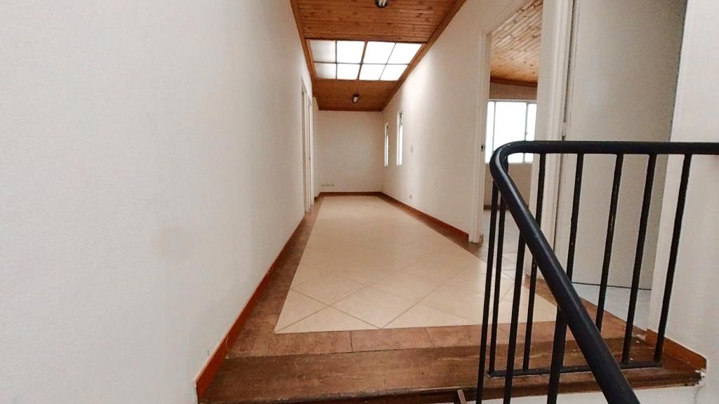 Casa en venta en Los Andes, Bogotá · foto 16 de 24