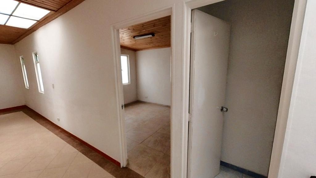 Casa en venta en Los Andes, Bogotá · foto 17 de 24