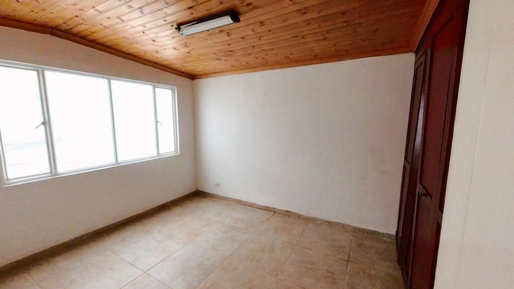 Casa en venta en Los Andes, Bogotá · foto 19 de 24