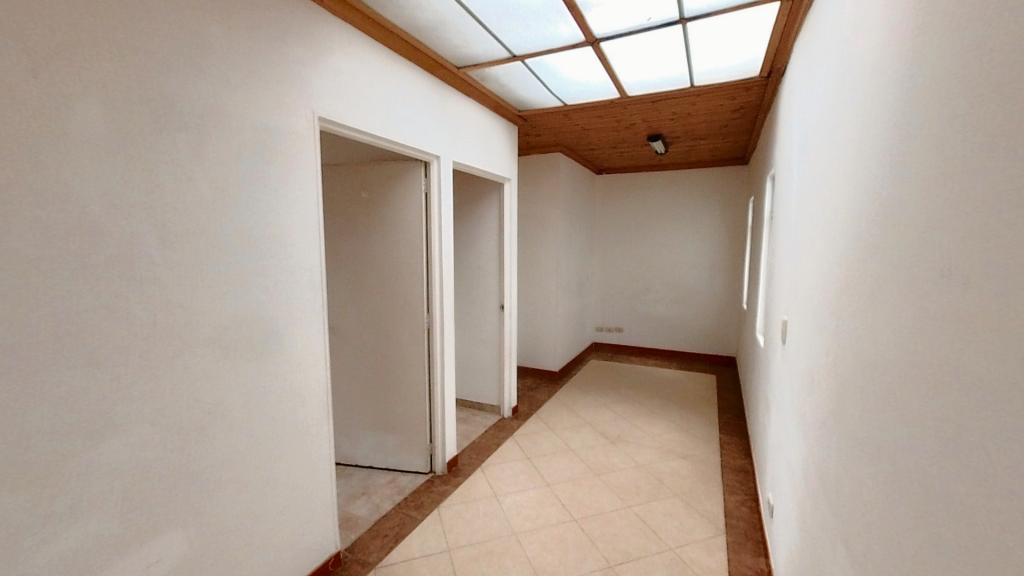Casa en venta en Los Andes, Bogotá · foto 20 de 24