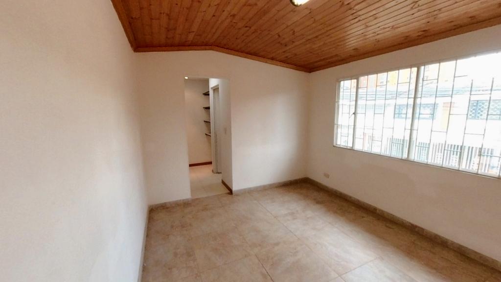 Casa en venta en Los Andes, Bogotá · foto 22 de 24