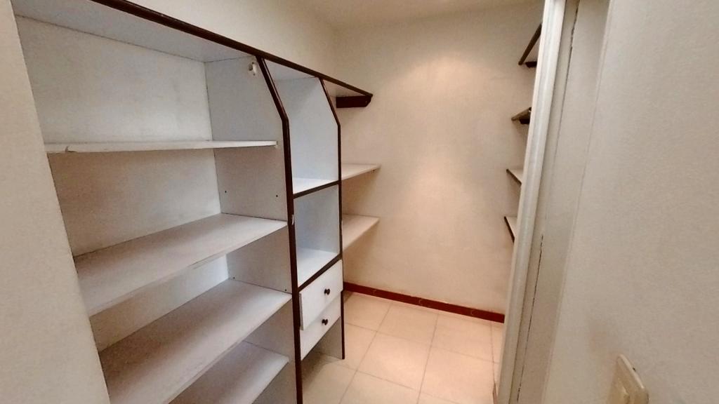Casa en venta en Los Andes, Bogotá · foto 23 de 24