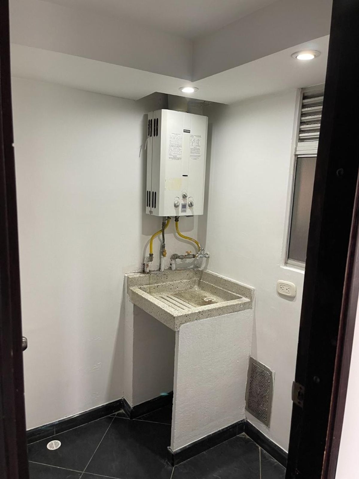 Apartamento en venta en Fontibon, Bogotá · foto 5 de 14