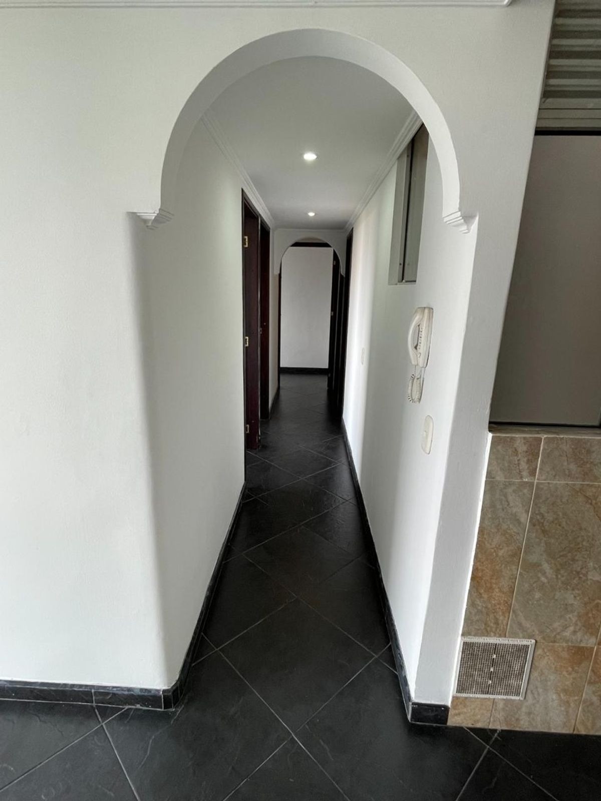 Apartamento en venta en Fontibon, Bogotá · foto 6 de 14