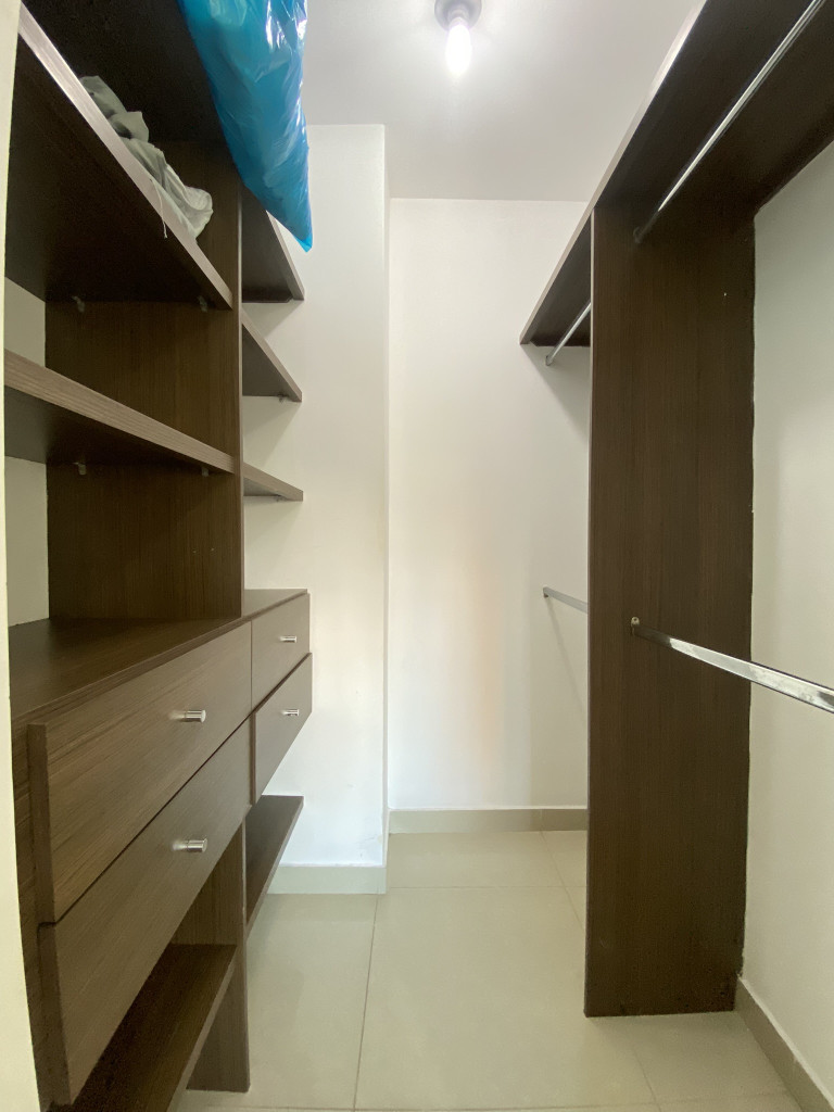 Apartamento en arriendo en Cr.La Castellana, Barranquilla · foto 12 de 24