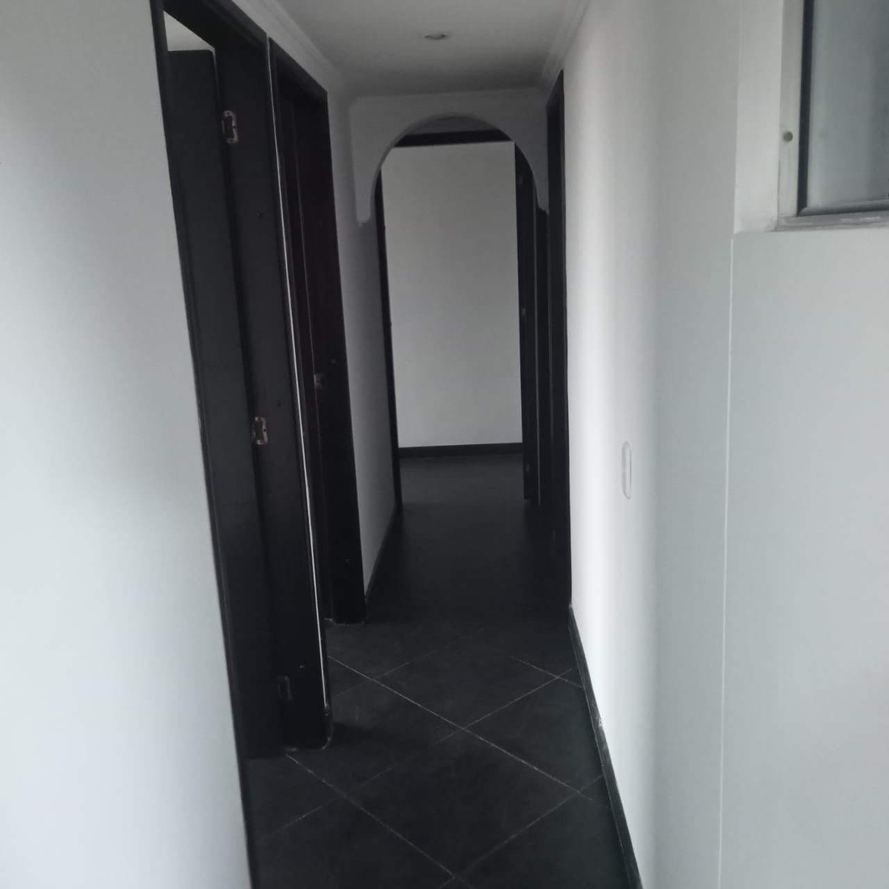 Apartamento en venta en Fontibon, Bogotá · foto 7 de 14