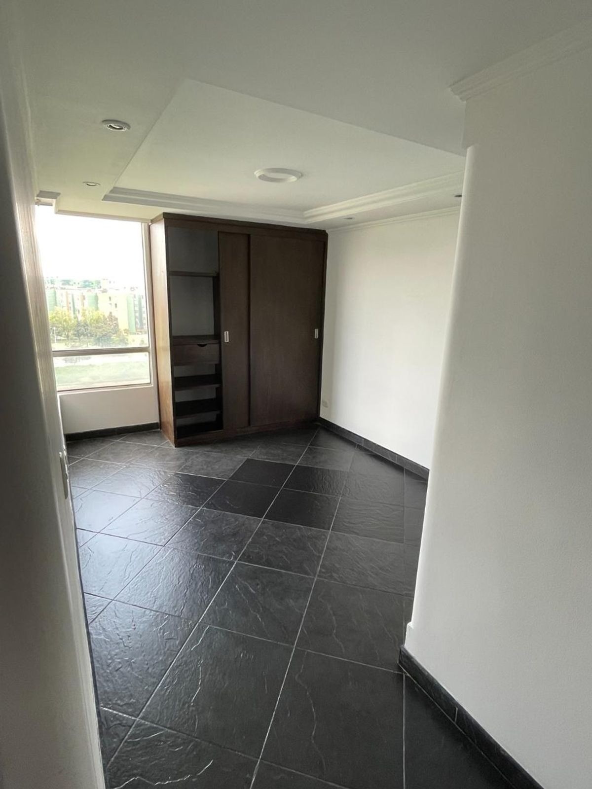 Apartamento en venta en Fontibon, Bogotá · foto 8 de 14