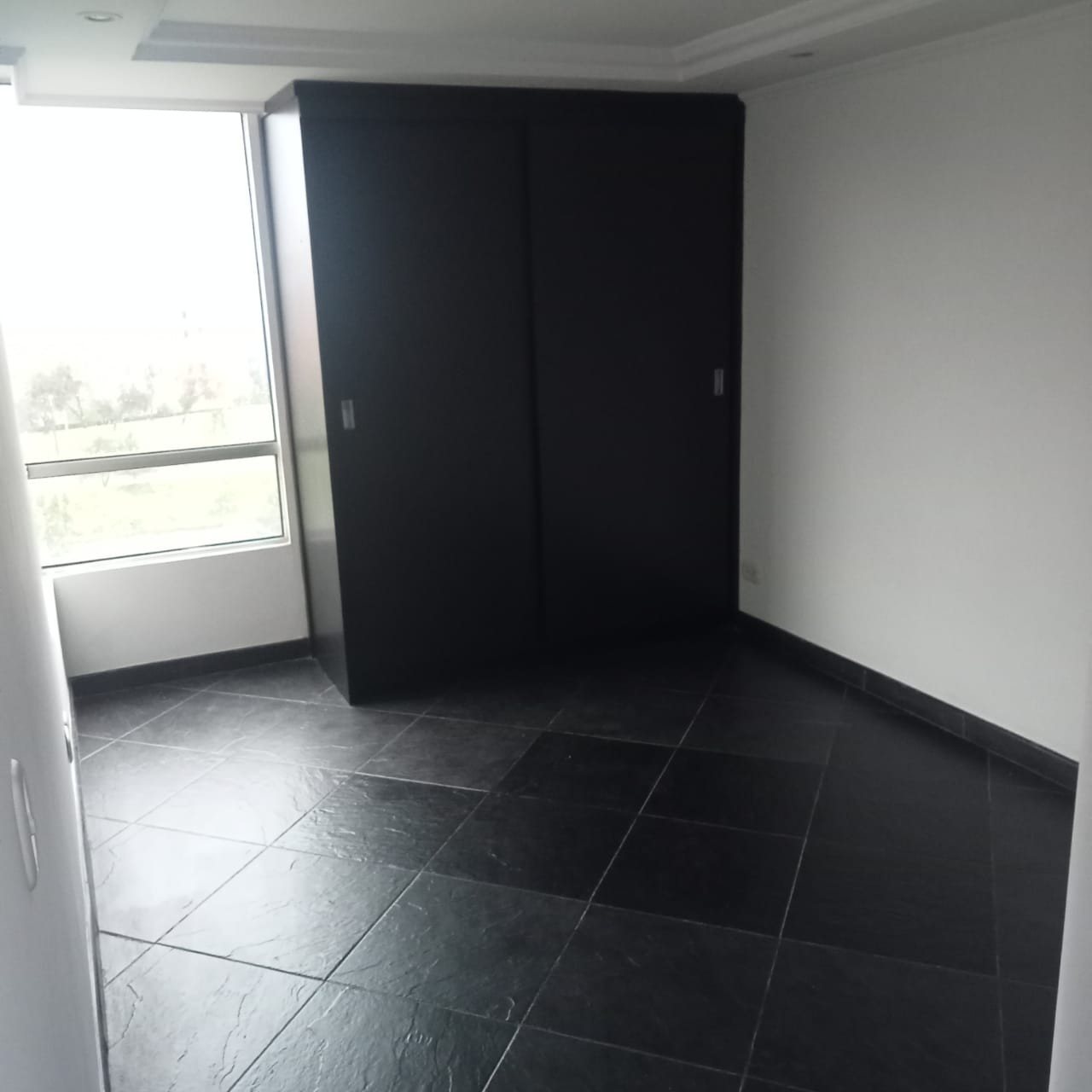 Apartamento en venta en Fontibon, Bogotá · foto 9 de 14