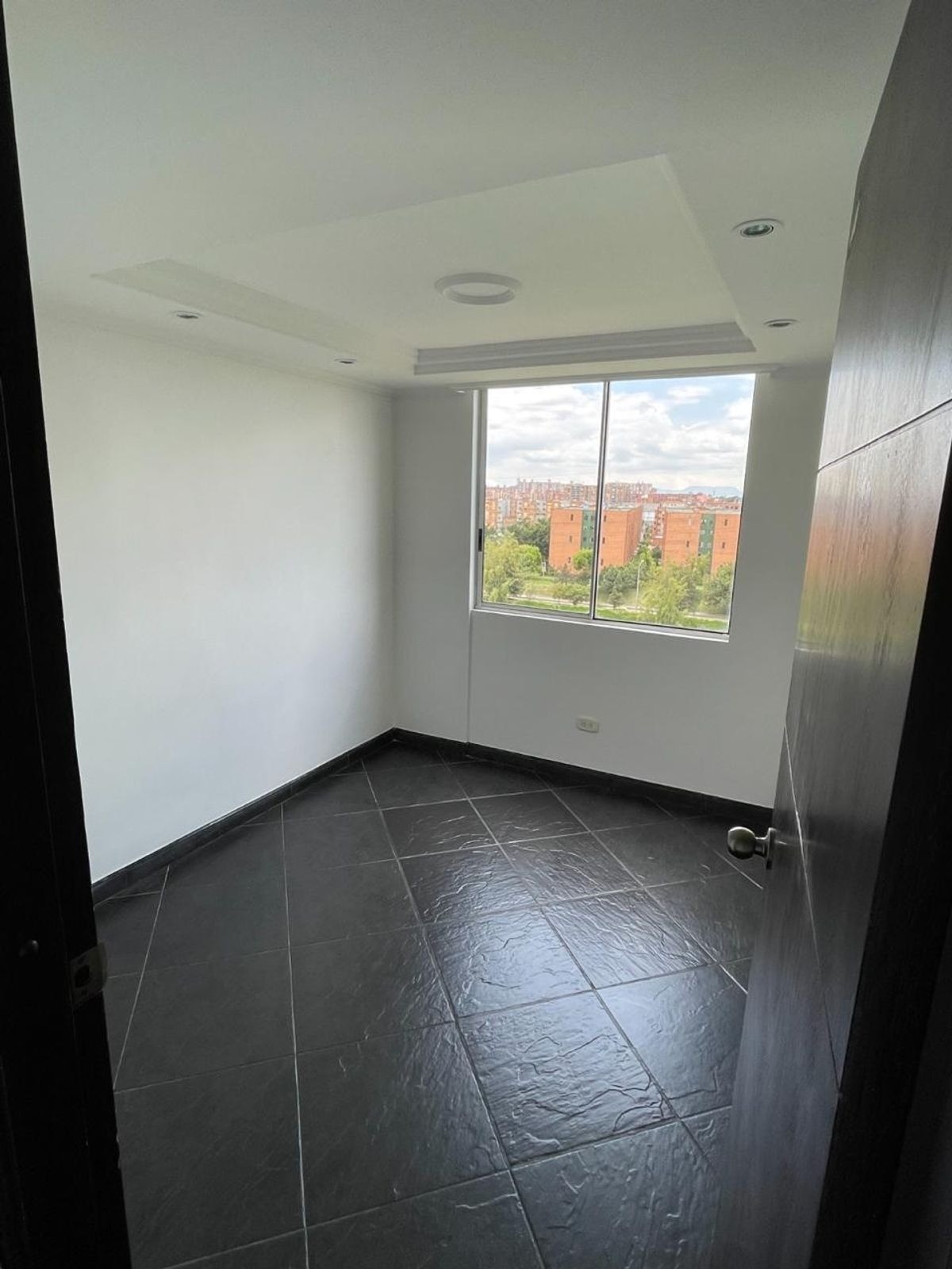 Apartamento en venta en Fontibon, Bogotá · foto 10 de 14