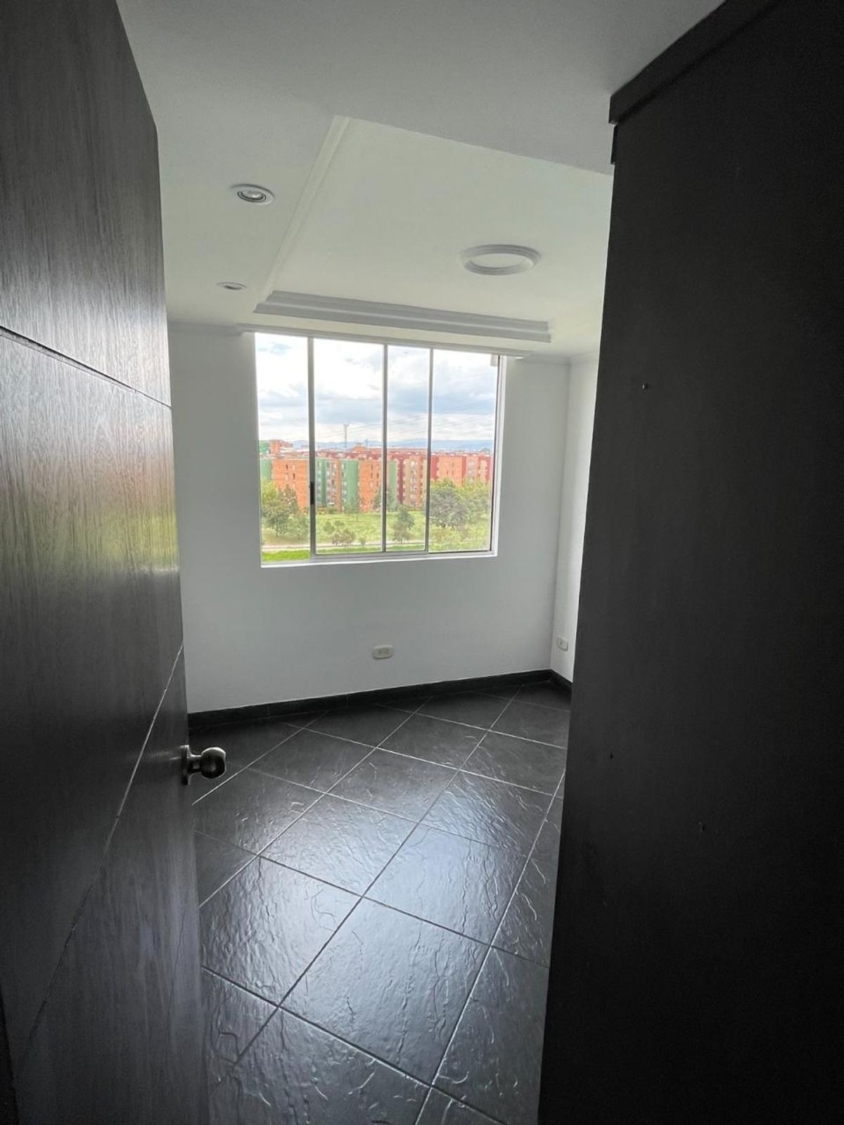 Apartamento en venta en Fontibon, Bogotá · foto 11 de 14