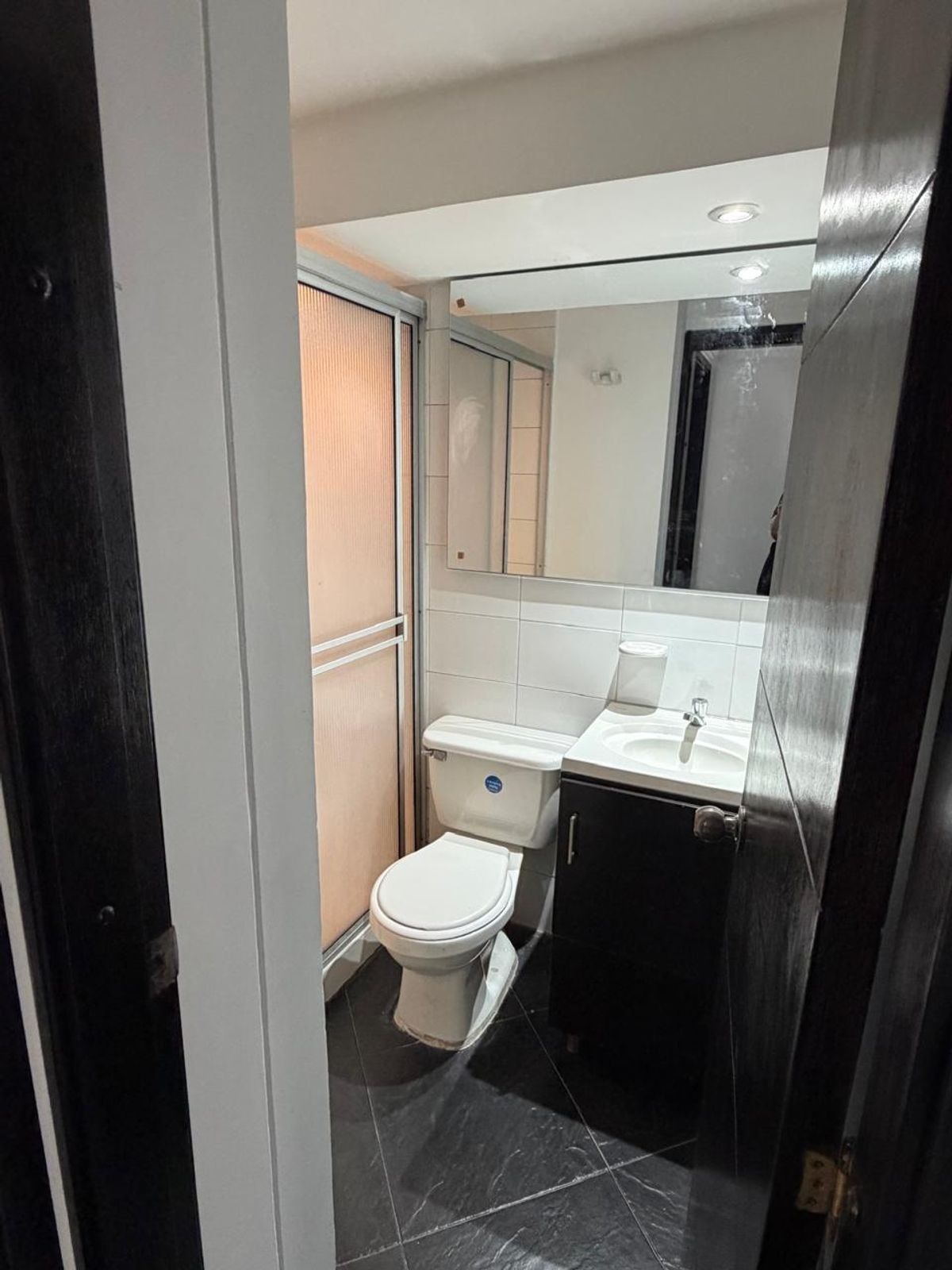 Apartamento en venta en Fontibon, Bogotá · foto 12 de 14