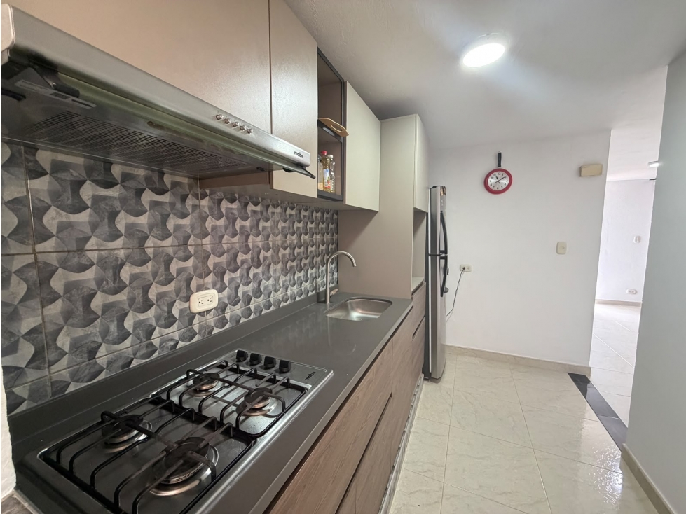 Casa en venta en Julio Rincon Et. I, Cajicá · foto 6 de 24