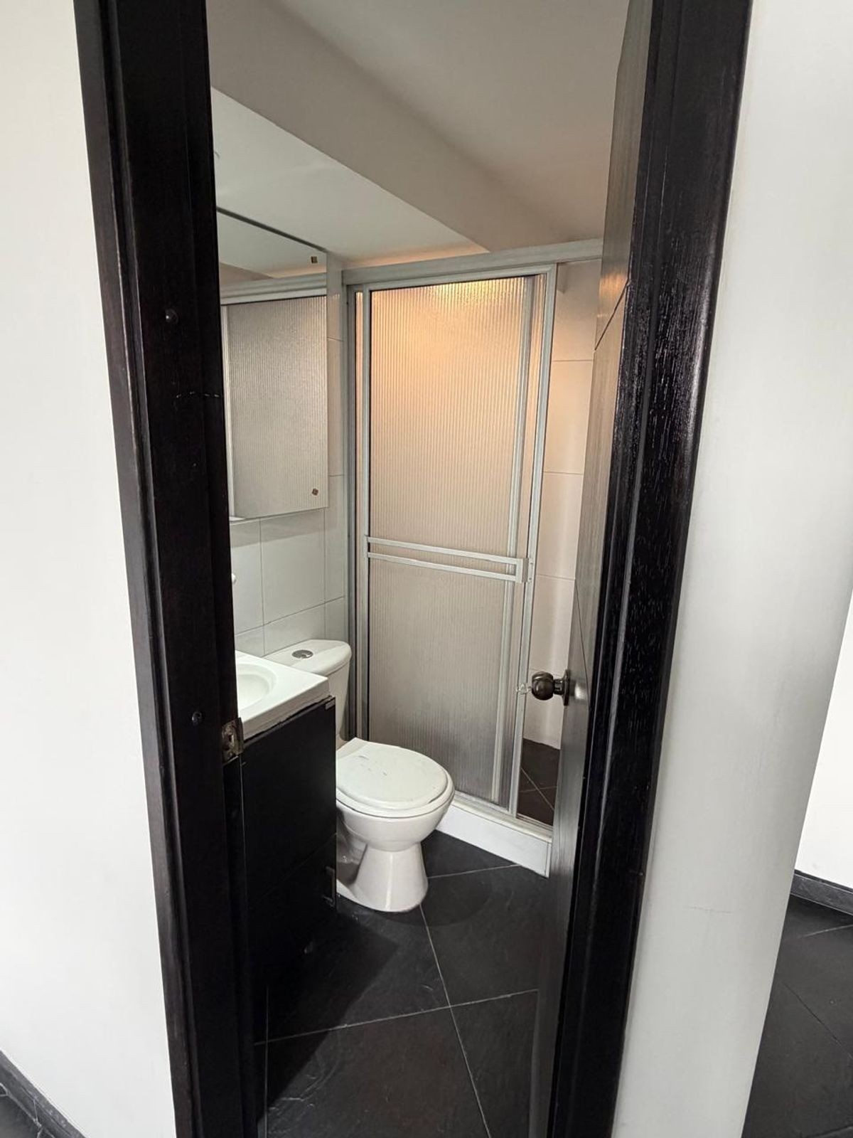 Apartamento en venta en Fontibon, Bogotá · foto 13 de 14