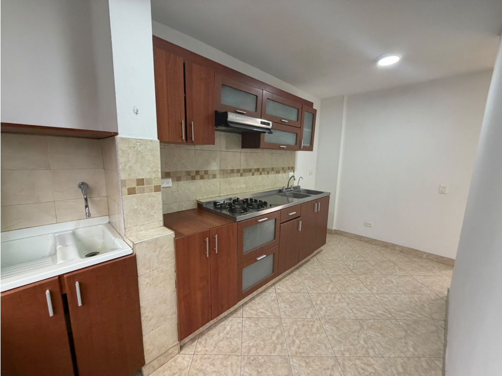 Casa en venta en Julio Rincon Et. I, Cajicá · foto 7 de 24