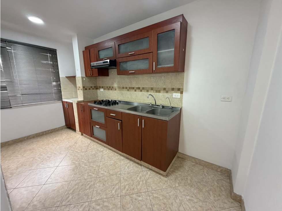 Casa en venta en Julio Rincon Et. I, Cajicá · foto 8 de 24