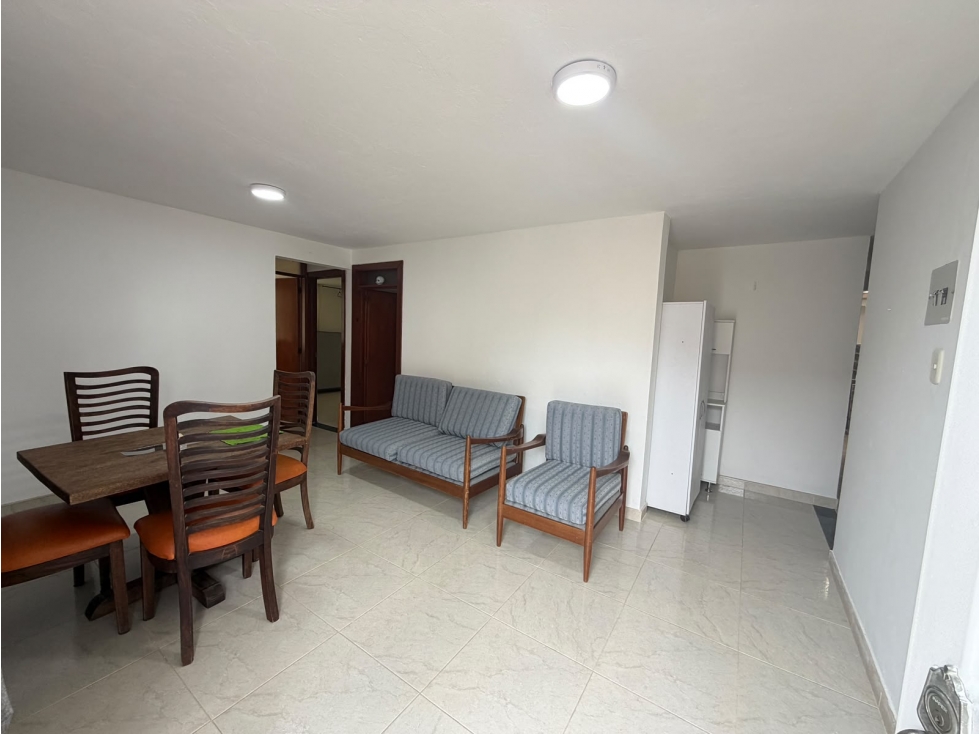 Casa en venta en Julio Rincon Et. I, Cajicá · foto 9 de 24