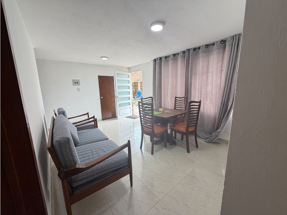 Casa en venta en Julio Rincon Et. I, Cajicá · foto 10 de 24