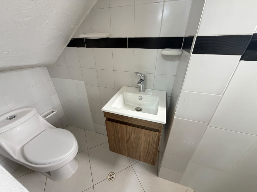 Casa en venta en Julio Rincon Et. I, Cajicá · foto 11 de 24