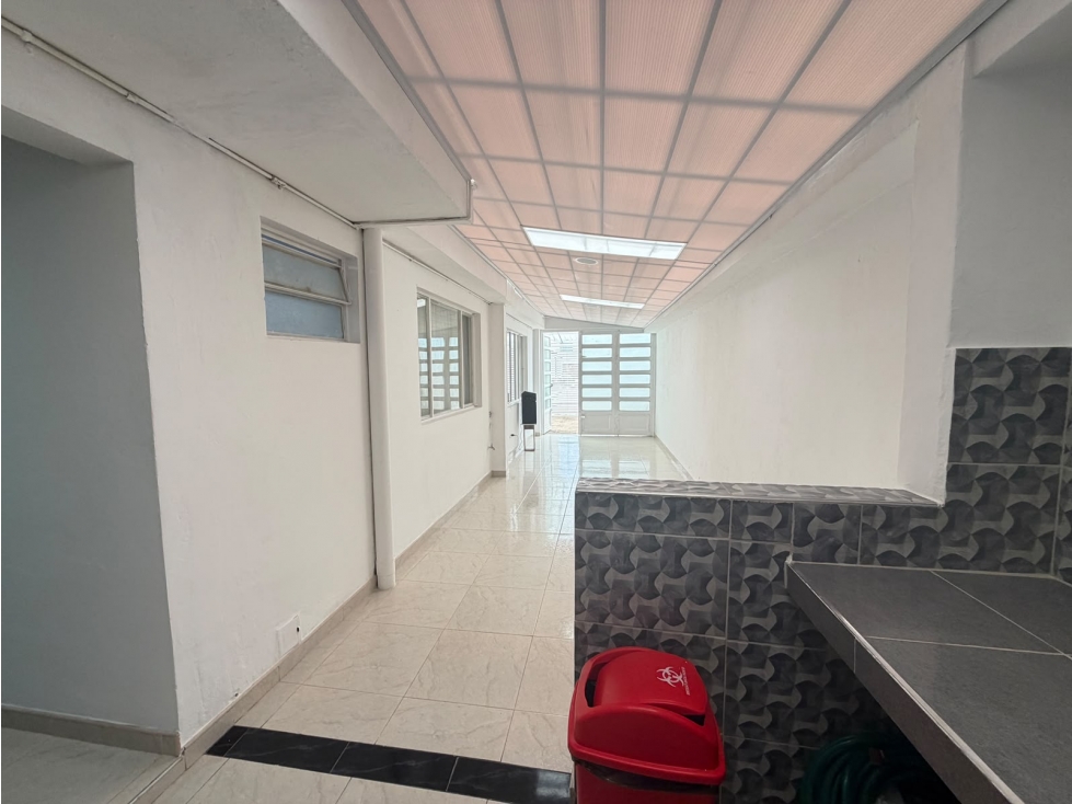 Casa en venta en Julio Rincon Et. I, Cajicá · foto 12 de 24