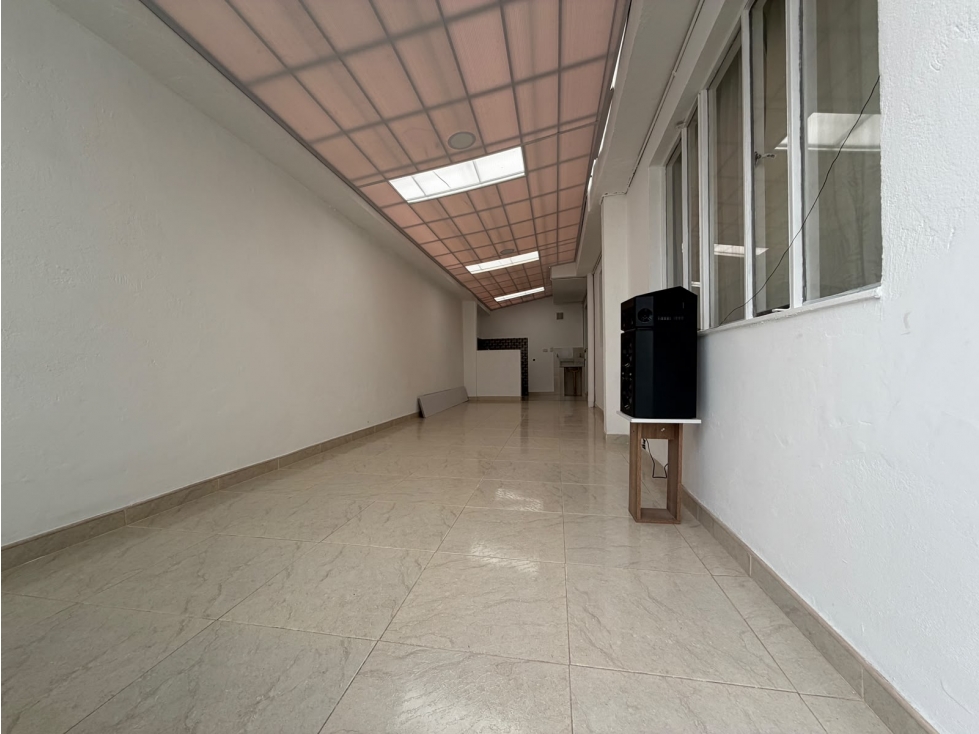 Casa en venta en Julio Rincon Et. I, Cajicá · foto 13 de 24