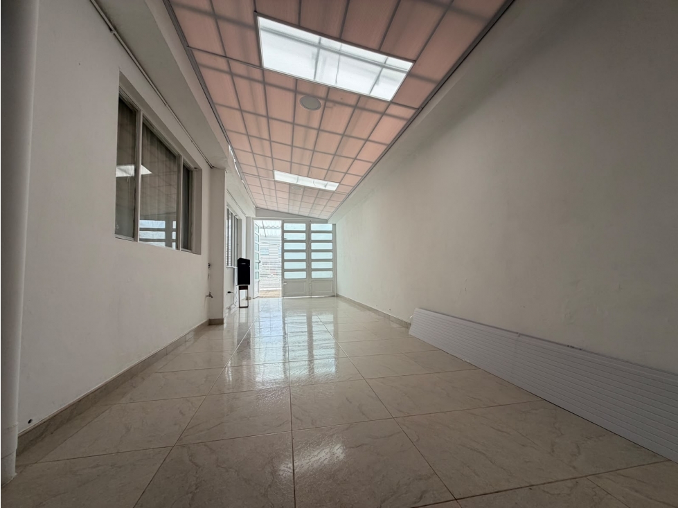 Casa en venta en Julio Rincon Et. I, Cajicá · foto 14 de 24