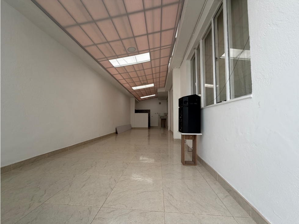 Casa en venta en Julio Rincon Et. I, Cajicá · foto 15 de 24