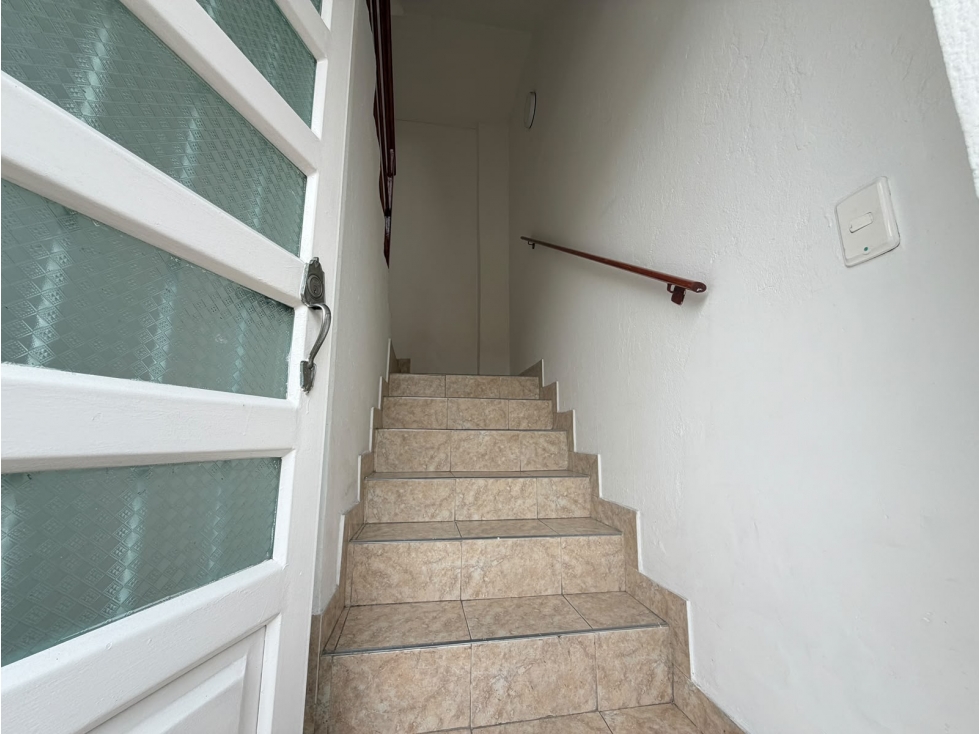 Casa en venta en Julio Rincon Et. I, Cajicá · foto 19 de 24