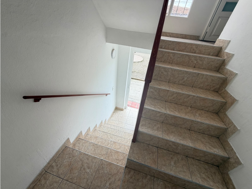 Casa en venta en Julio Rincon Et. I, Cajicá · foto 20 de 24