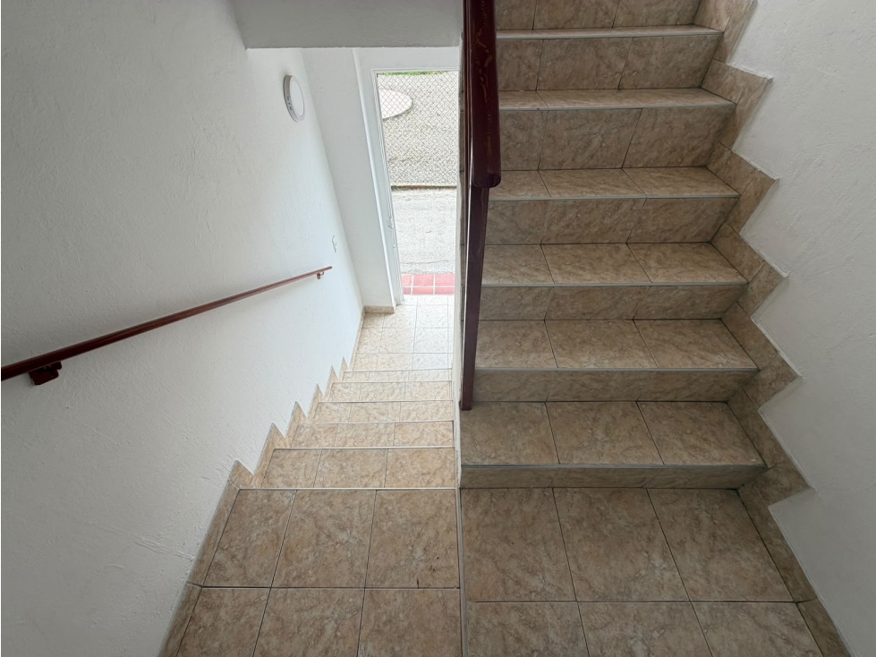 Casa en venta en Julio Rincon Et. I, Cajicá · foto 21 de 24