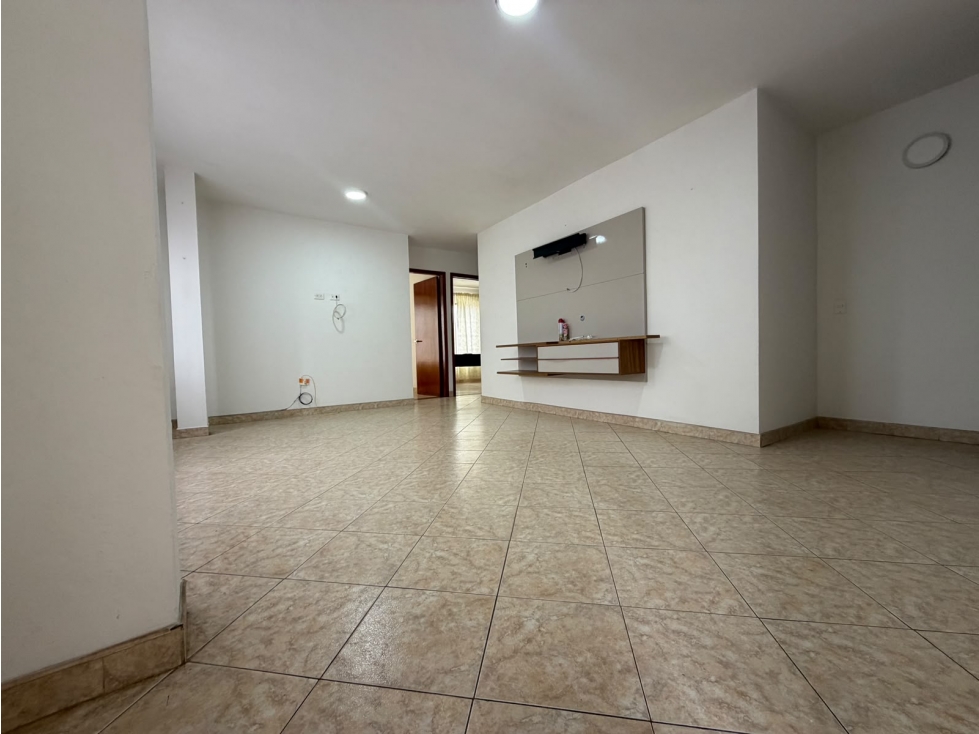 Casa en venta en Julio Rincon Et. I, Cajicá · foto 22 de 24