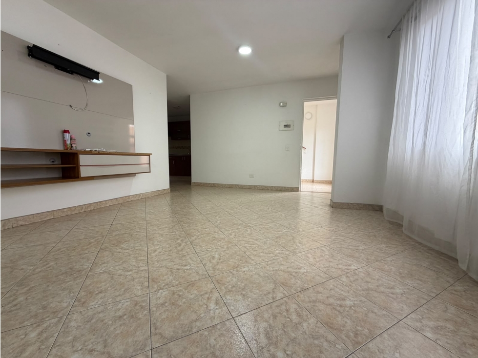 Casa en venta en Julio Rincon Et. I, Cajicá · foto 23 de 24