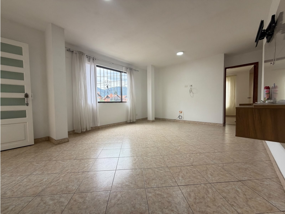 Casa en venta en Julio Rincon Et. I, Cajicá · foto 24 de 24