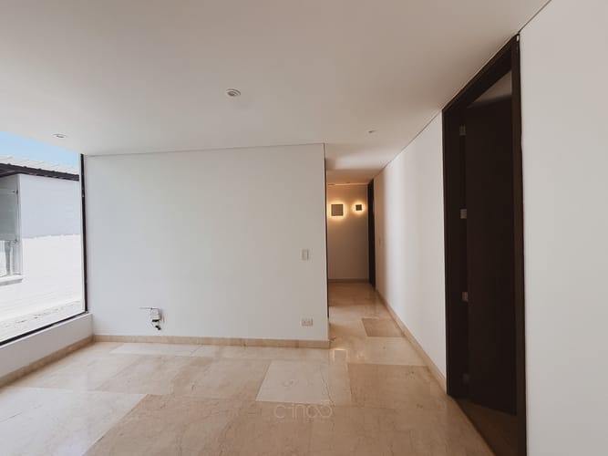 Casa de 4 alcobas en venta en El Esmeraldal, Envigado, 400 m² · foto 15 de 24