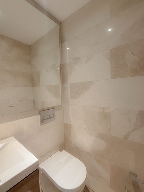 Casa de 4 alcobas en venta en El Esmeraldal, Envigado, 400 m² · foto 23 de 24
