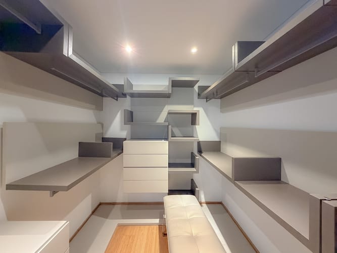 Casa de 4 alcobas en venta en El Esmeraldal, Envigado, 400 m² · foto 4 de 24
