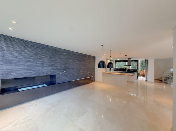 Casa de 4 alcobas en venta en El Esmeraldal, Envigado, 400 m² · foto 6 de 24