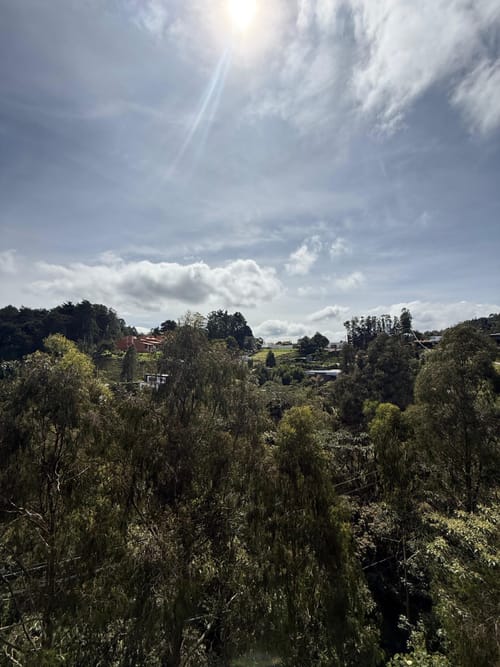 Oficina en venta en Las Palmas, Medellín, 66 m² · foto 10 de 17