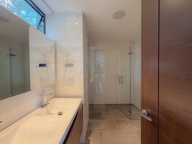 Casa de 4 alcobas en venta en El Esmeraldal, Envigado, 400 m² · foto 18 de 24