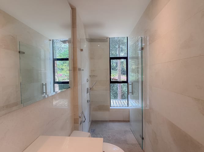 Casa de 4 alcobas en venta en El Esmeraldal, Envigado, 400 m² · foto 19 de 24