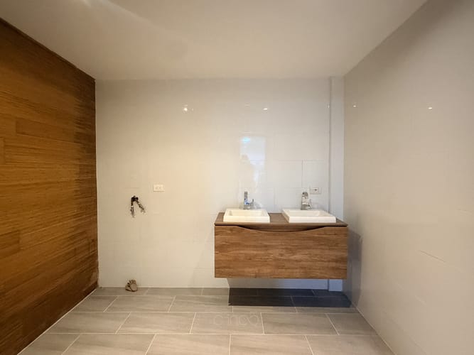 Casa de 4 alcobas en venta en El Esmeraldal, Envigado, 400 m² · foto 24 de 24